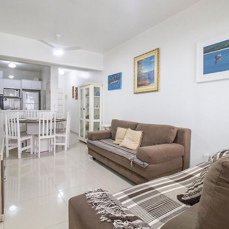 Apartmán Prn12 - Climatizado, Prox Calcadao, Sacada, 2 Dorm Balneário Camboriú Exteriér fotografie