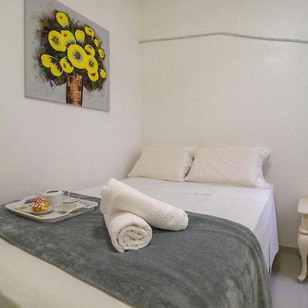 Apartmán Prn12 - Climatizado, Prox Calcadao, Sacada, 2 Dorm Balneário Camboriú Exteriér fotografie